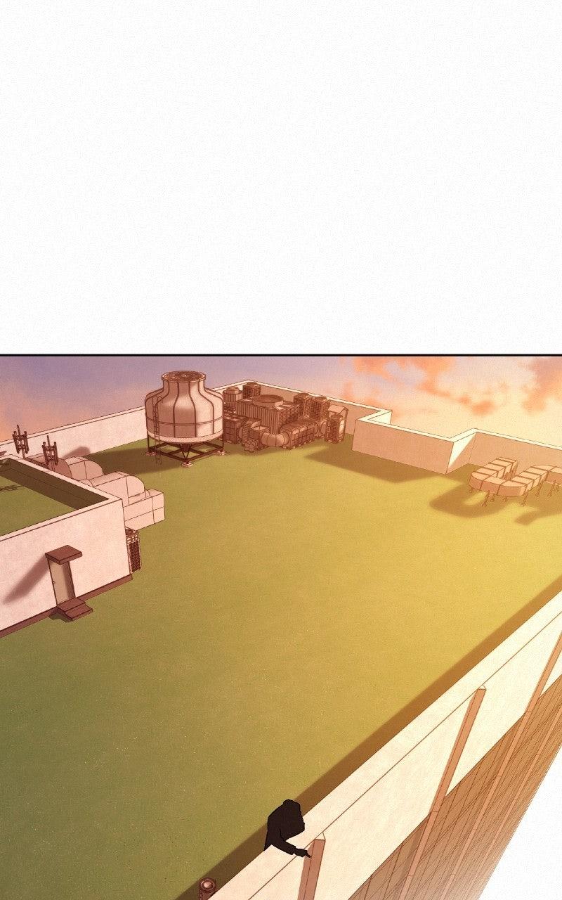 Operation: True Love Chap 117 - Next Chap 118