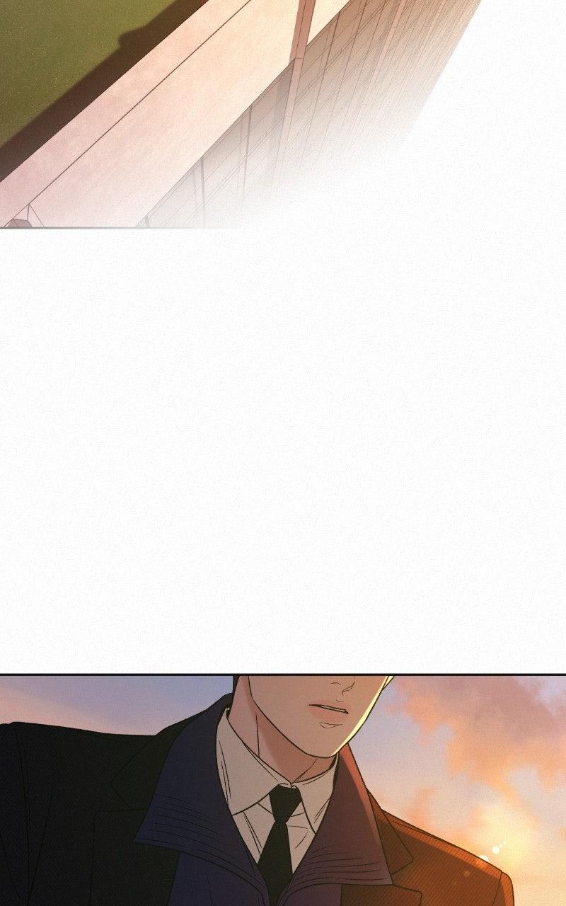 Operation: True Love Chap 117 - Next Chap 118