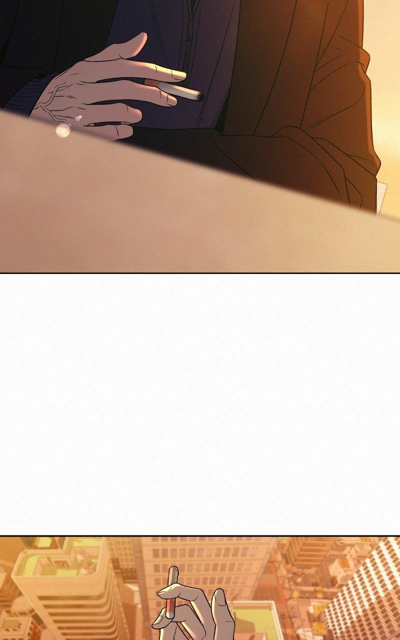 Operation: True Love Chap 117 - Next Chap 118