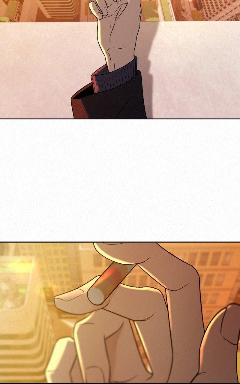 Operation: True Love Chap 117 - Next Chap 118