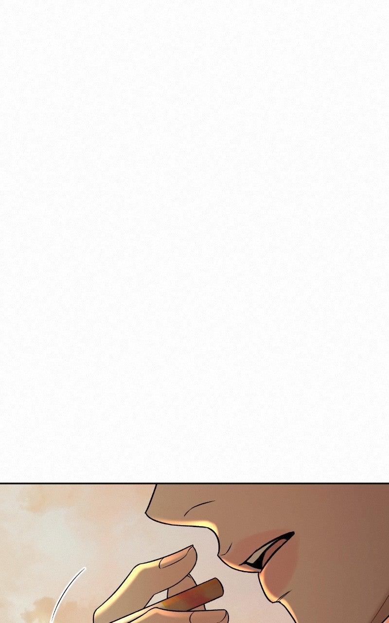 Operation: True Love Chap 117 - Next Chap 118