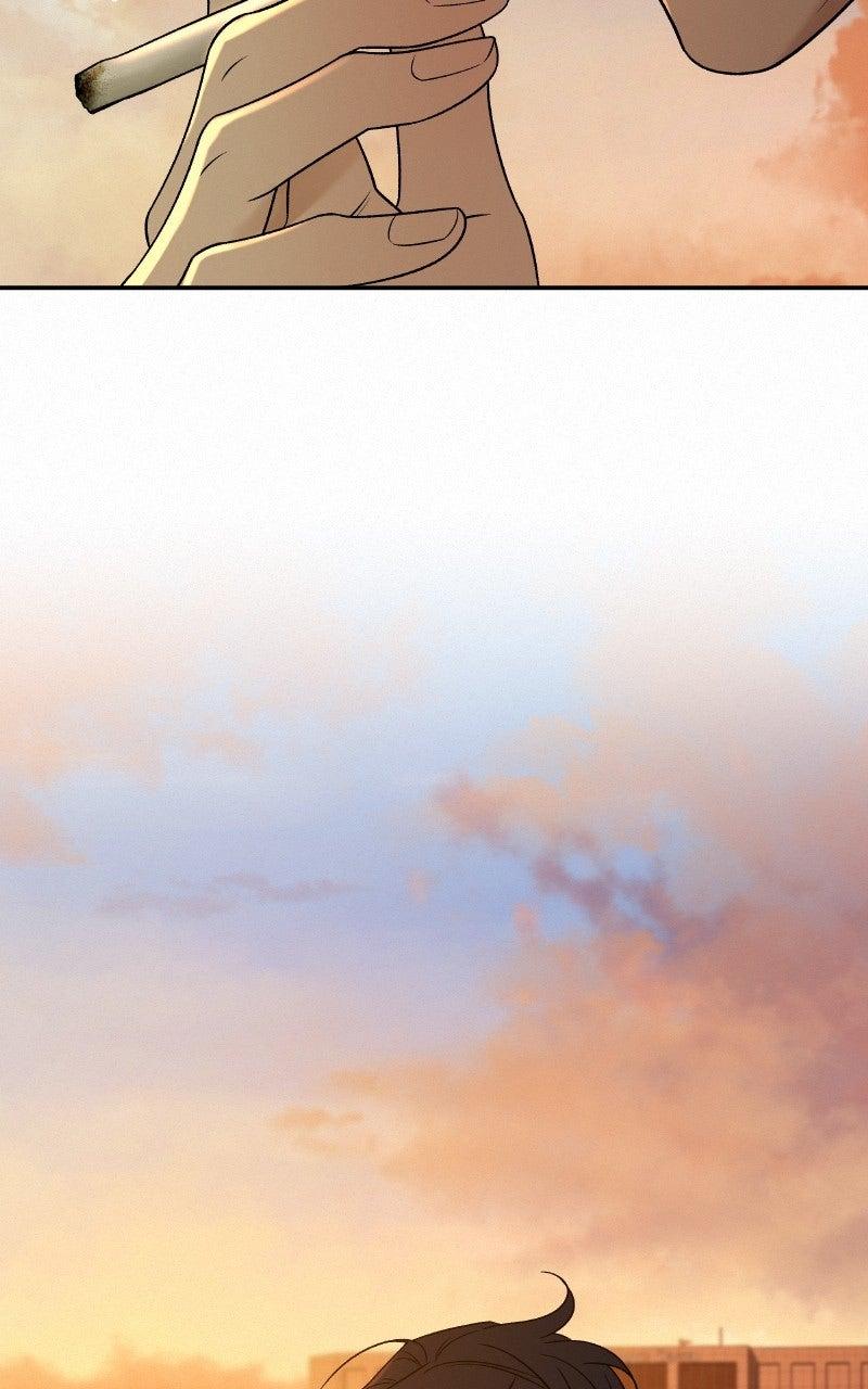 Operation: True Love Chap 117 - Next Chap 118