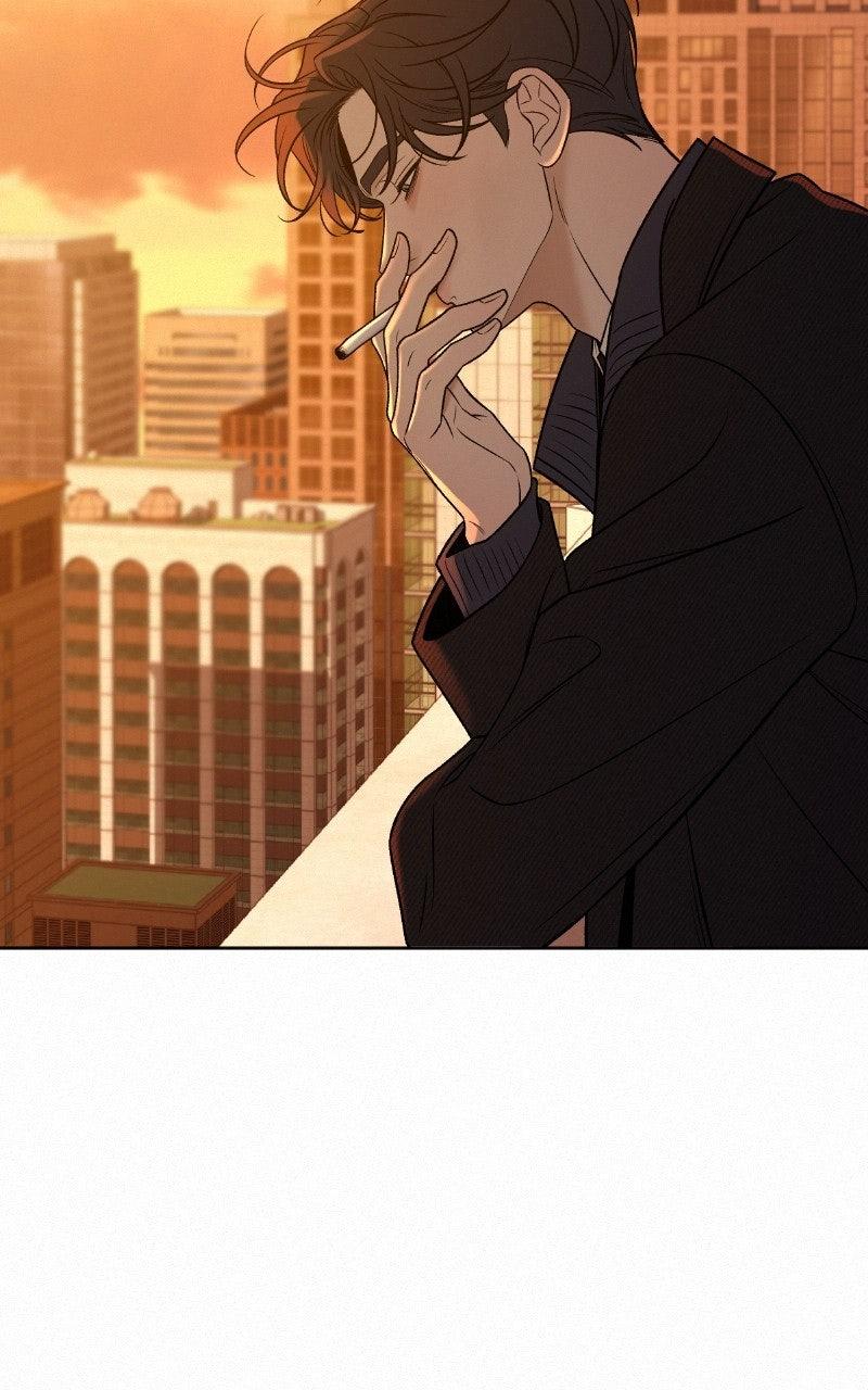 Operation: True Love Chap 117 - Next Chap 118