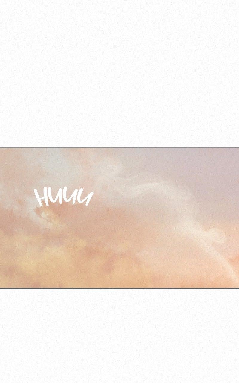 Operation: True Love Chap 117 - Next Chap 118