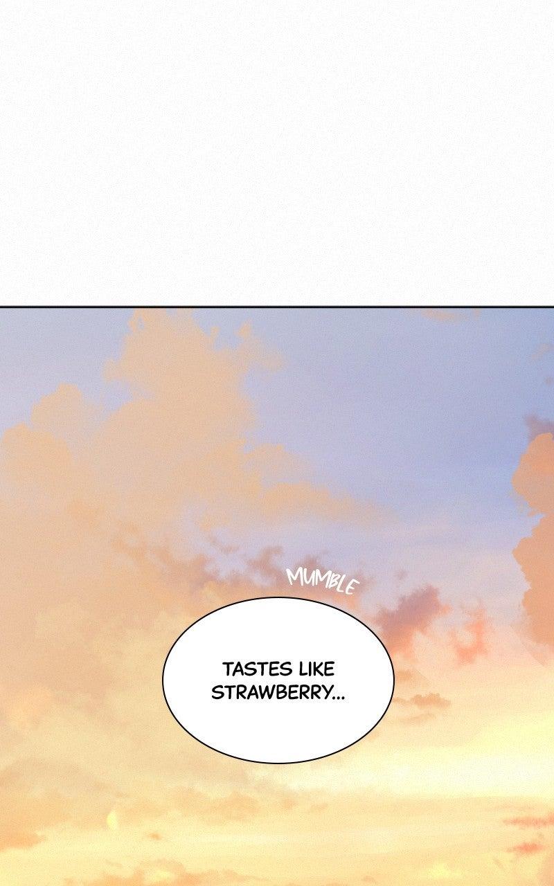 Operation: True Love Chap 117 - Next Chap 118