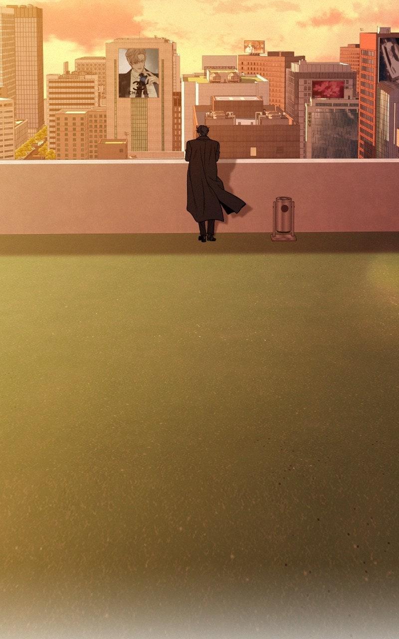 Operation: True Love Chap 117 - Next Chap 118