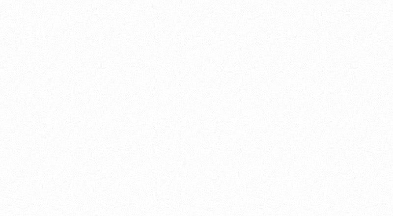 Operation: True Love Chap 117 - Next Chap 118