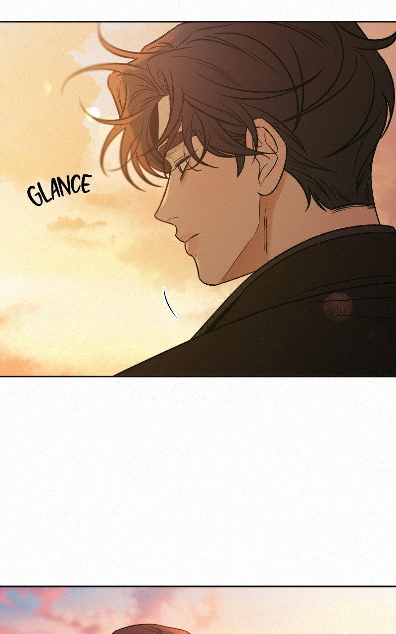 Operation: True Love Chap 117 - Next Chap 118