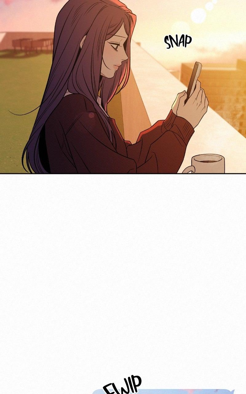 Operation: True Love Chap 117 - Next Chap 118