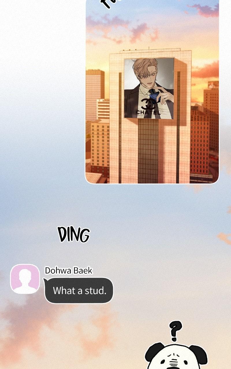 Operation: True Love Chap 117 - Next Chap 118