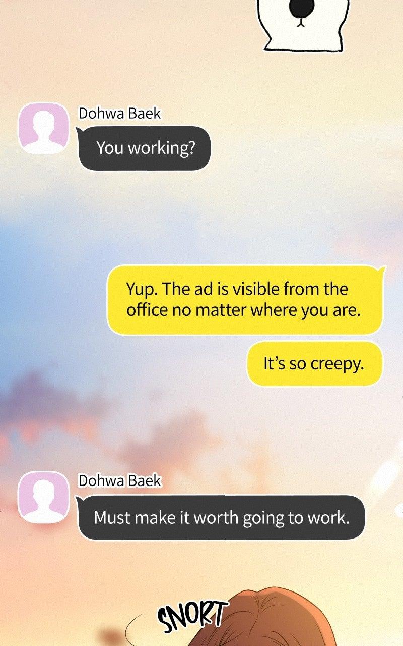 Operation: True Love Chap 117 - Next Chap 118