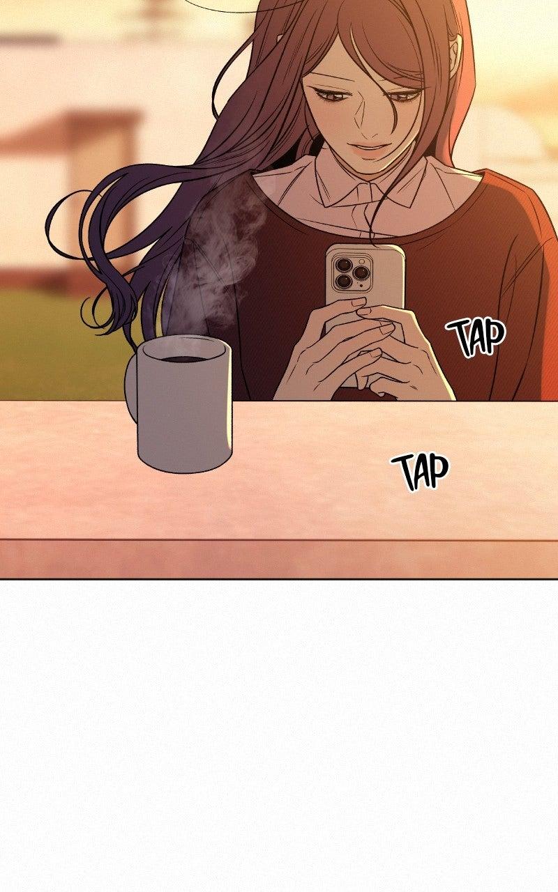 Operation: True Love Chap 117 - Next Chap 118