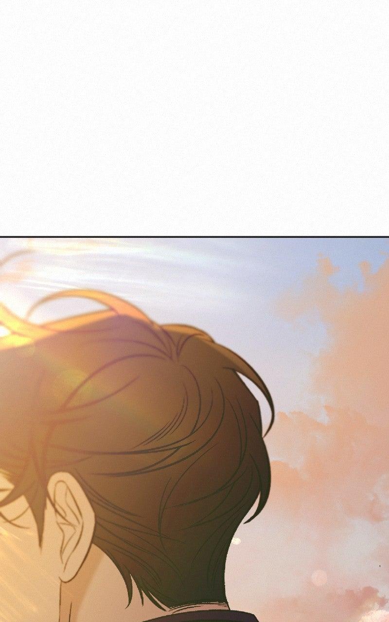 Operation: True Love Chap 117 - Next Chap 118