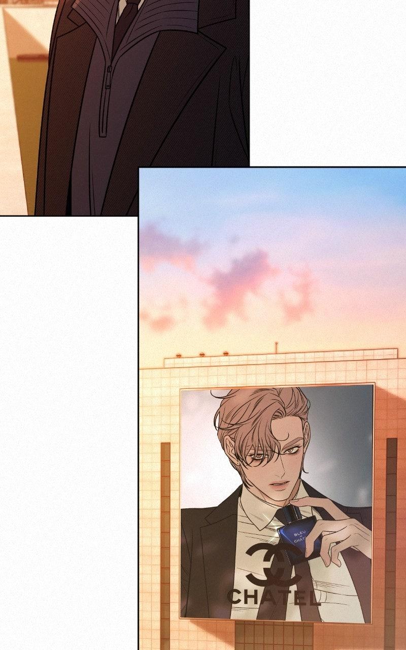 Operation: True Love Chap 117 - Next Chap 118