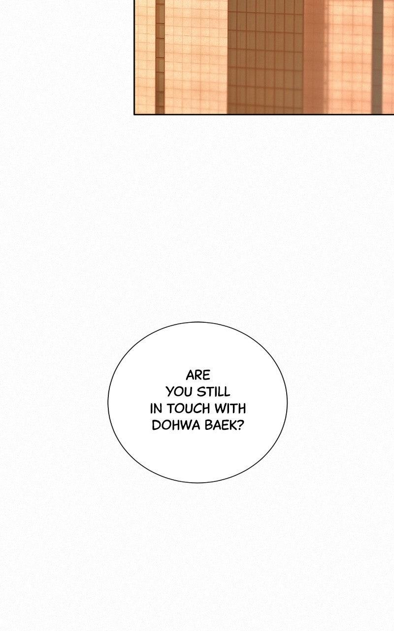 Operation: True Love Chap 117 - Next Chap 118