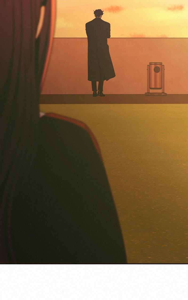 Operation: True Love Chap 117 - Next Chap 118