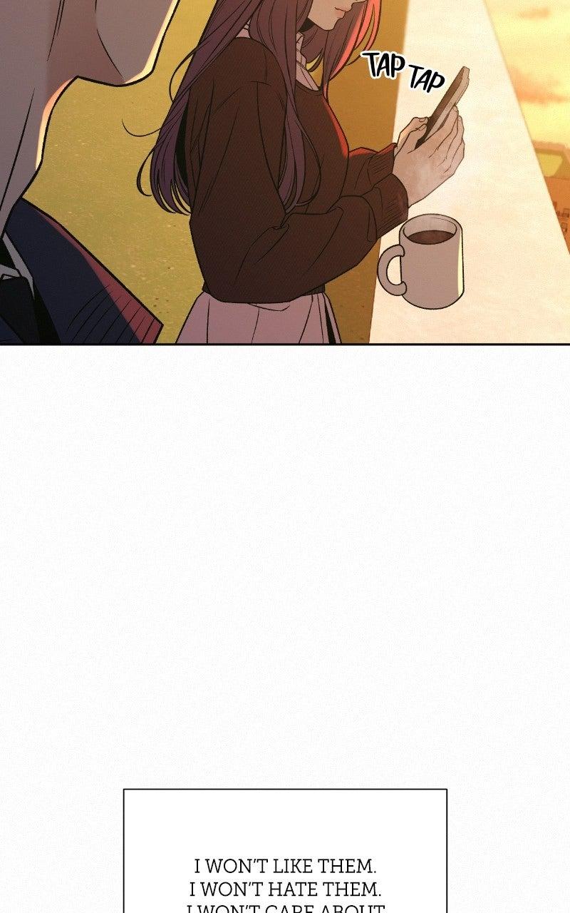 Operation: True Love Chap 117 - Next Chap 118