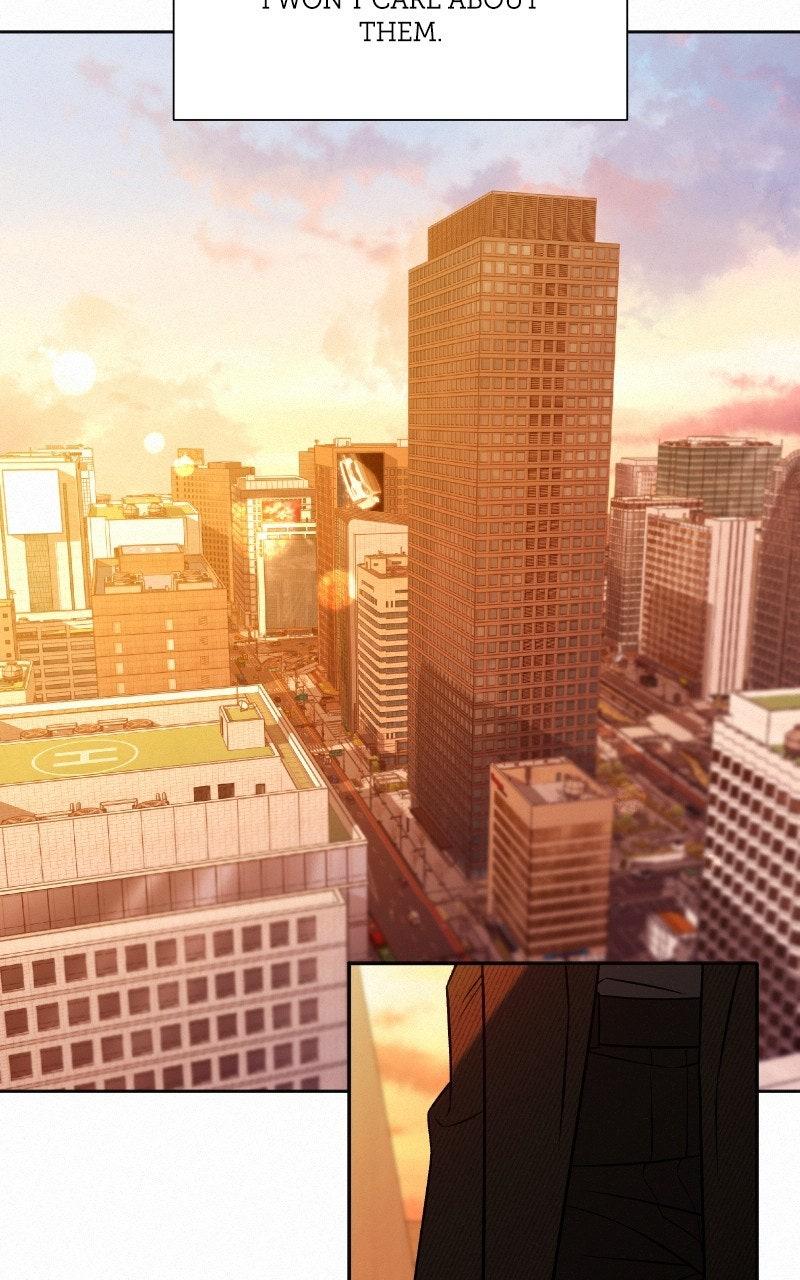 Operation: True Love Chap 117 - Next Chap 118