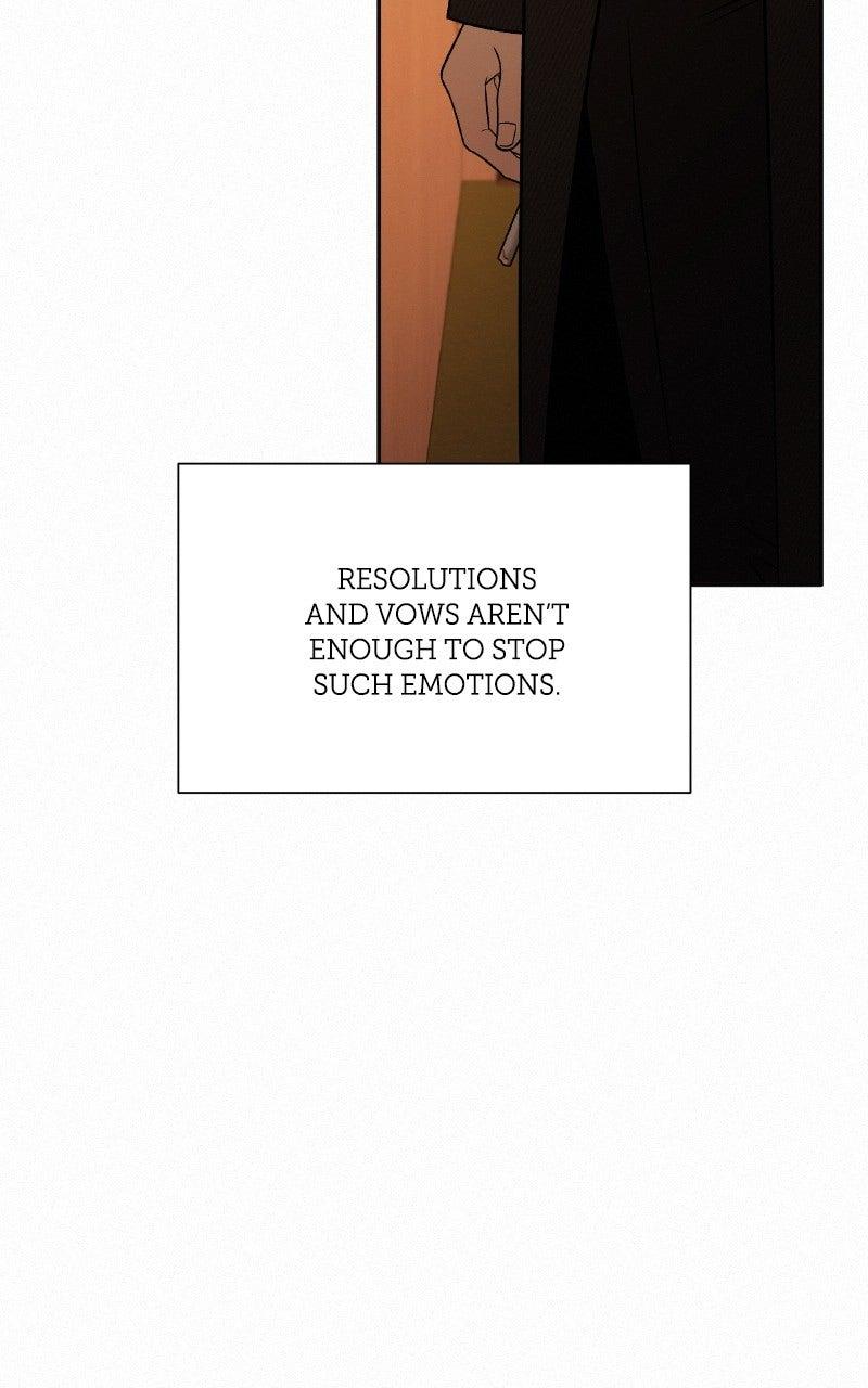 Operation: True Love Chap 117 - Next Chap 118