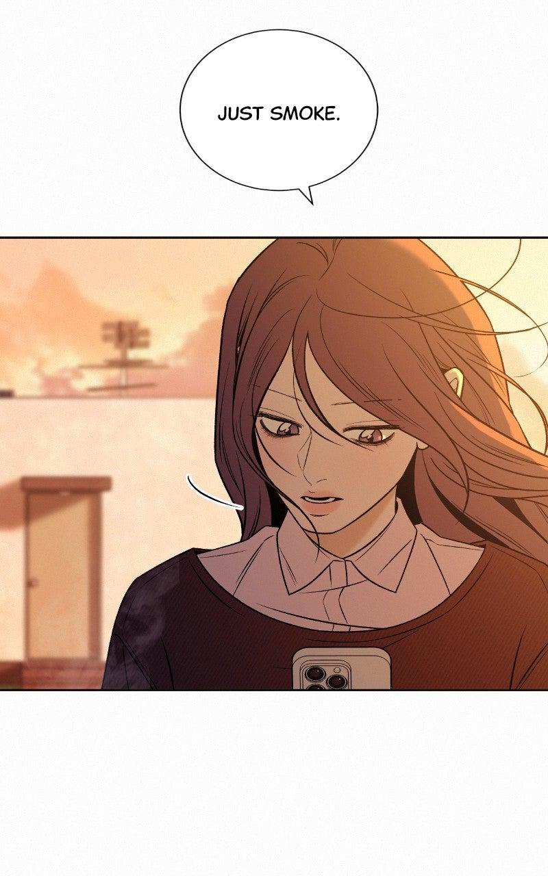 Operation: True Love Chap 117 - Next Chap 118