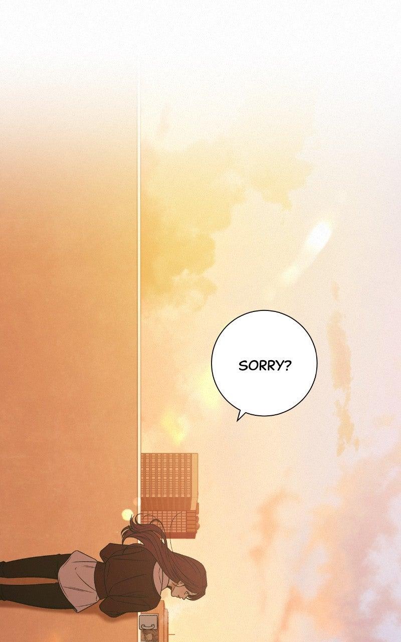 Operation: True Love Chap 117 - Next Chap 118