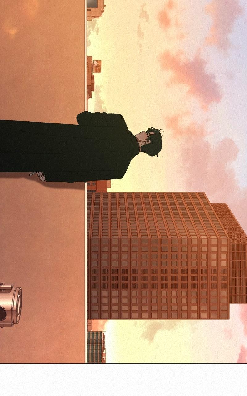 Operation: True Love Chap 117 - Next Chap 118