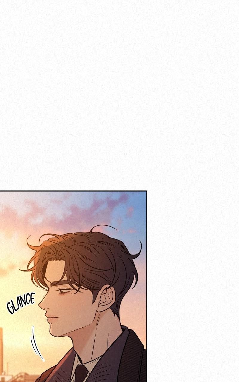 Operation: True Love Chap 117 - Next Chap 118