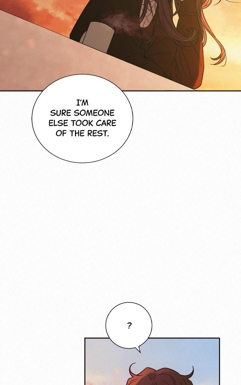 Operation: True Love Chap 117 - Next Chap 118