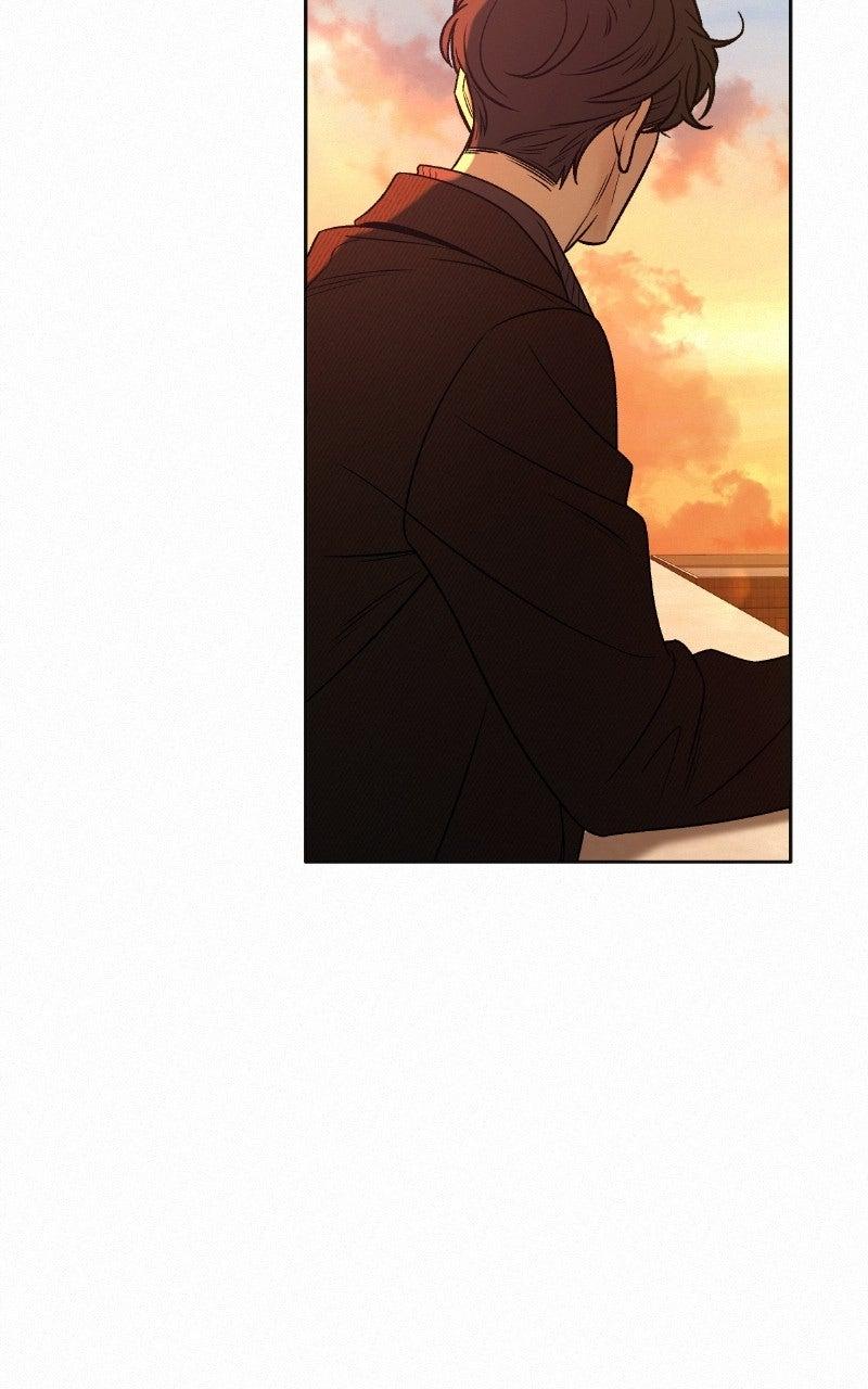 Operation: True Love Chap 117 - Next Chap 118