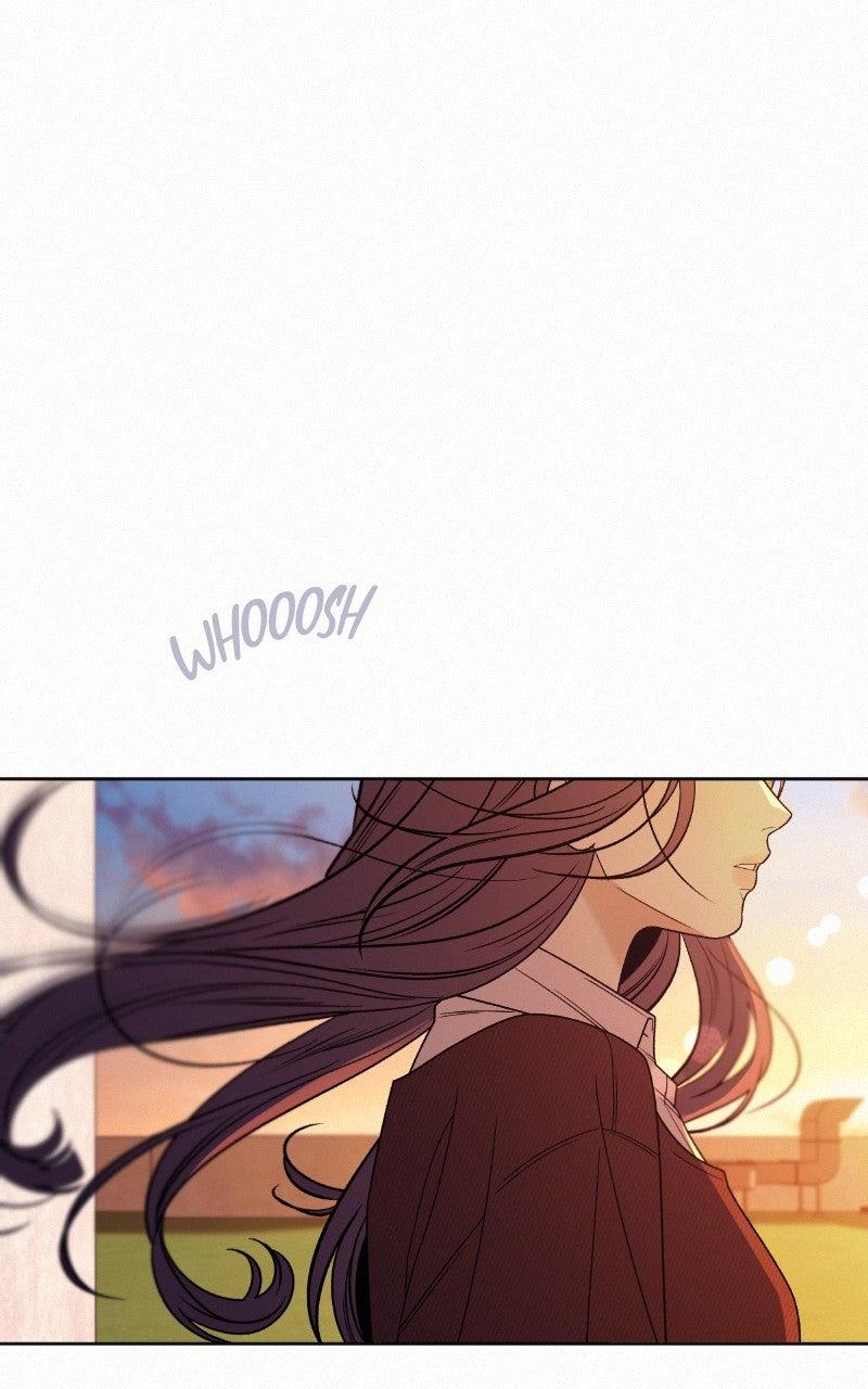 Operation: True Love Chap 117 - Next Chap 118