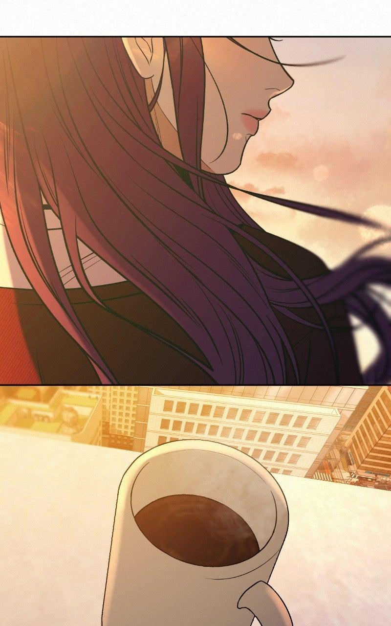 Operation: True Love Chap 117 - Next Chap 118