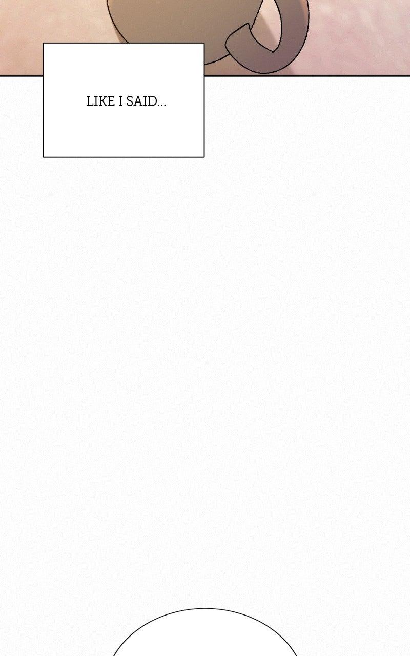 Operation: True Love Chap 117 - Next Chap 118