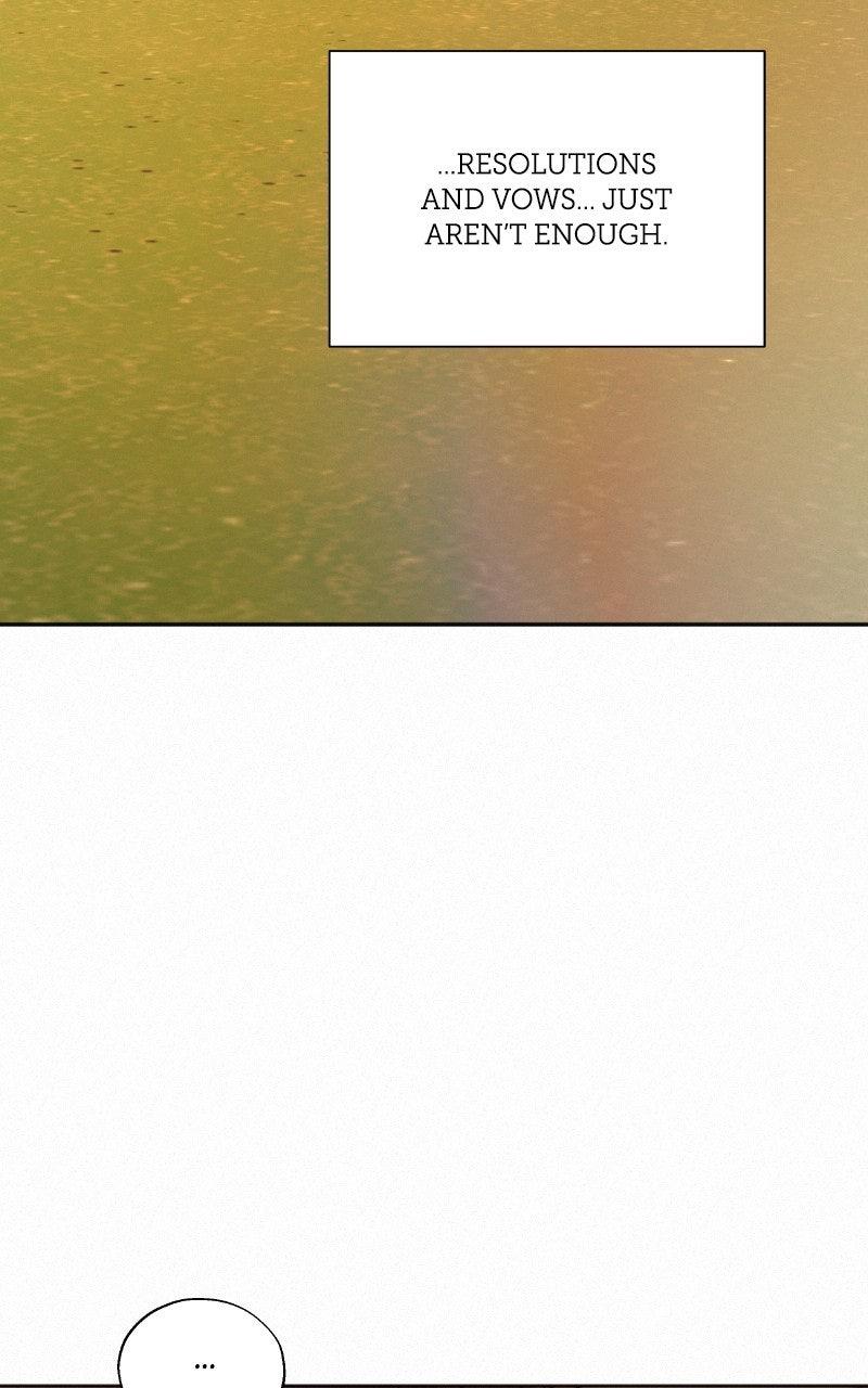 Operation: True Love Chap 117 - Next Chap 118