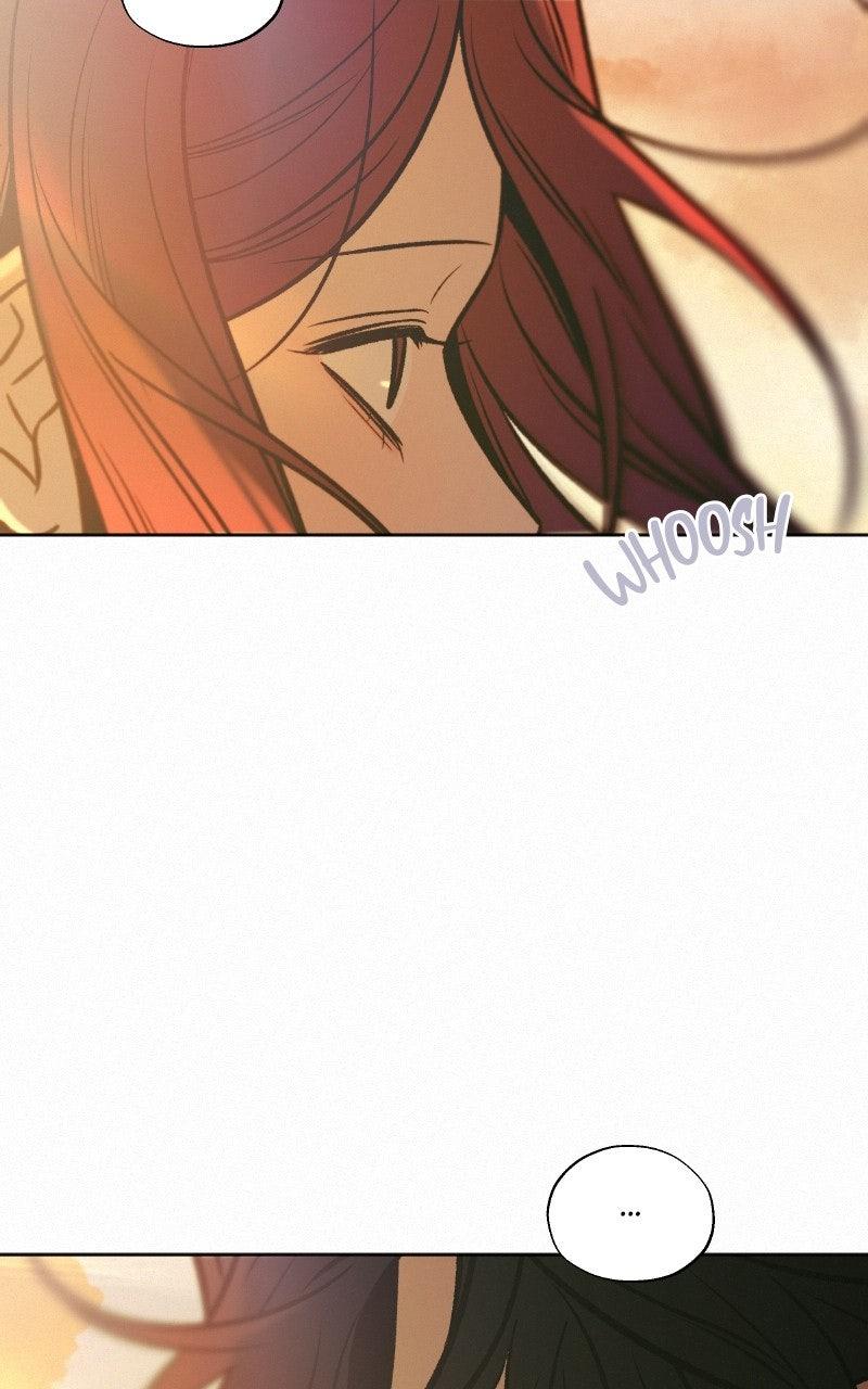 Operation: True Love Chap 117 - Next Chap 118