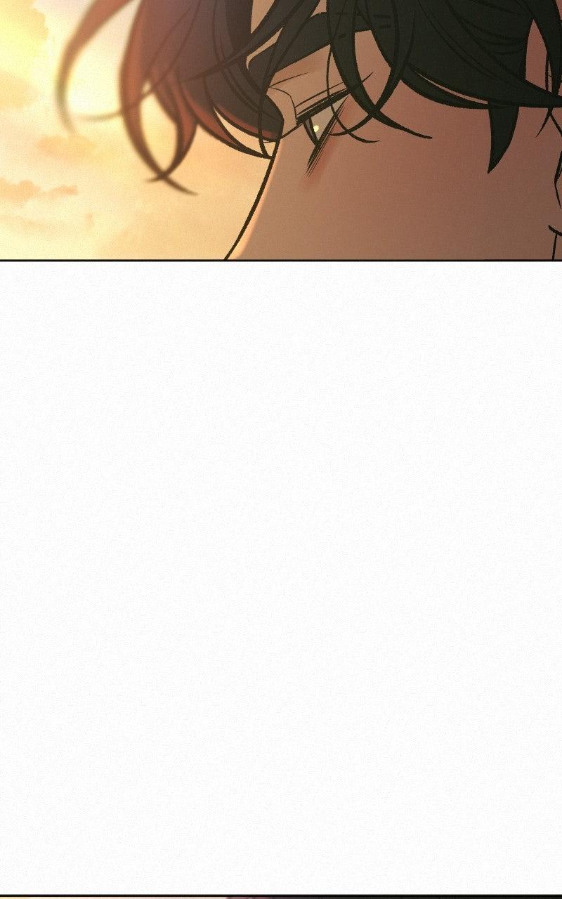 Operation: True Love Chap 117 - Next Chap 118