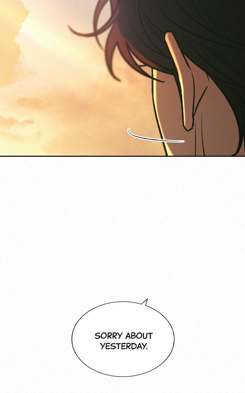 Operation: True Love Chap 117 - Next Chap 118