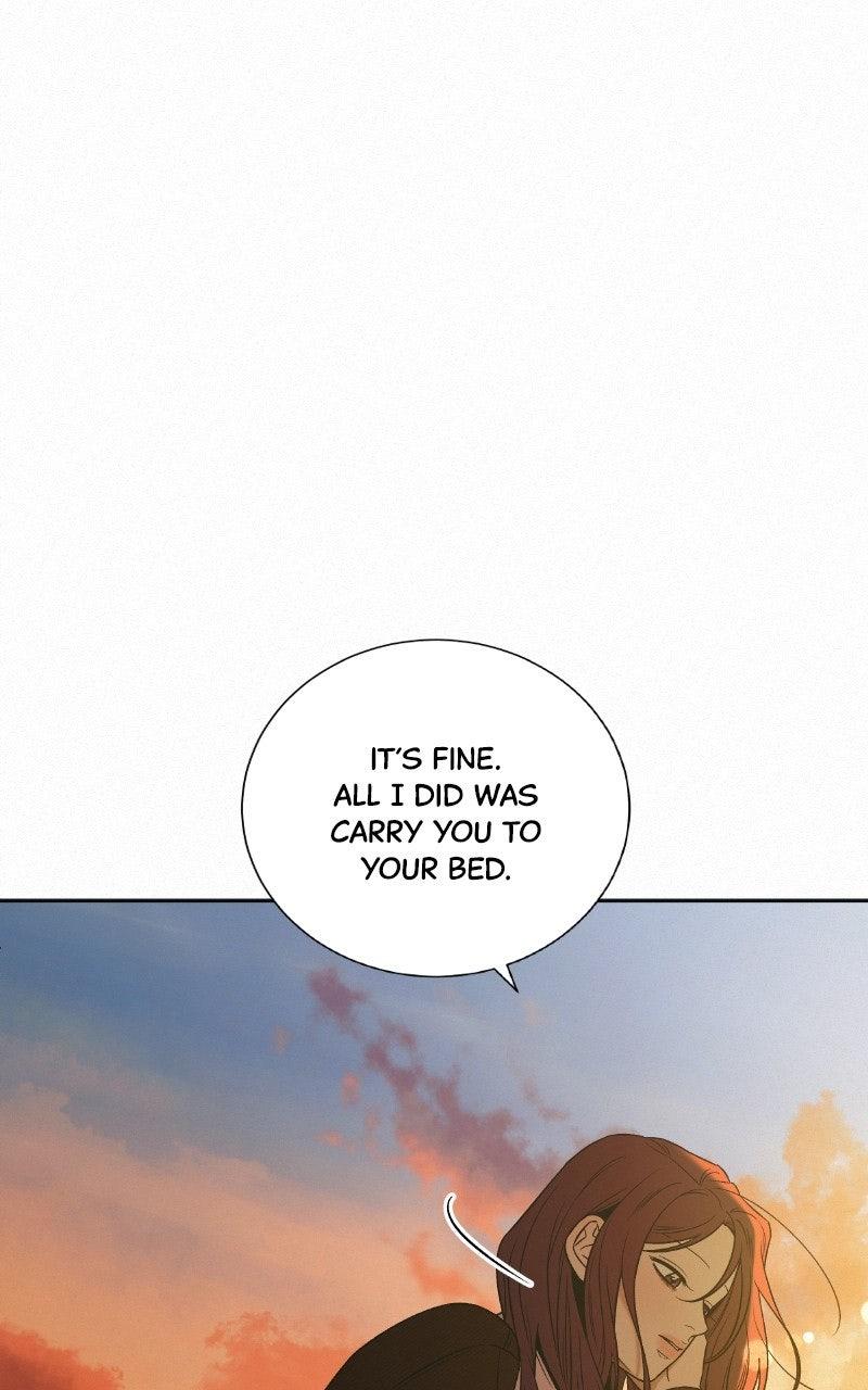 Operation: True Love Chap 117 - Next Chap 118