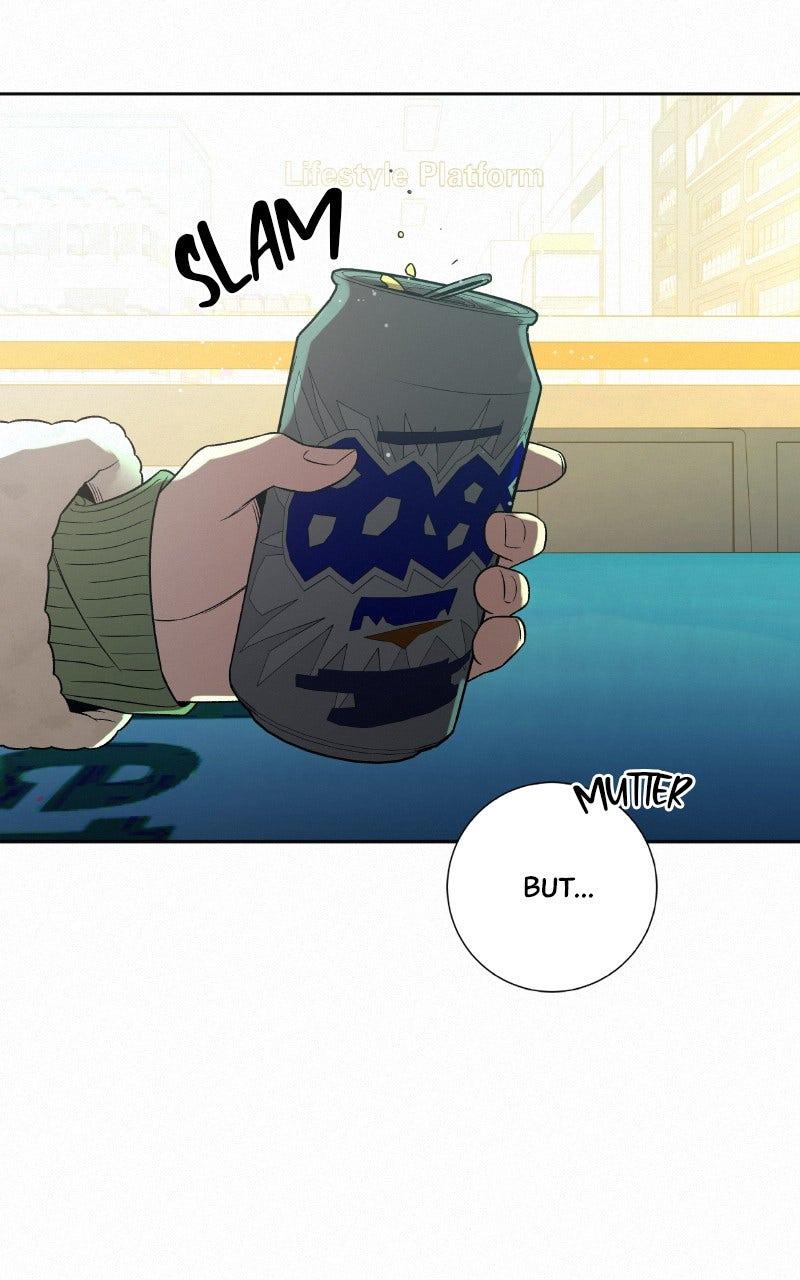 Operation: True Love Chap 114 - Next Chap 115