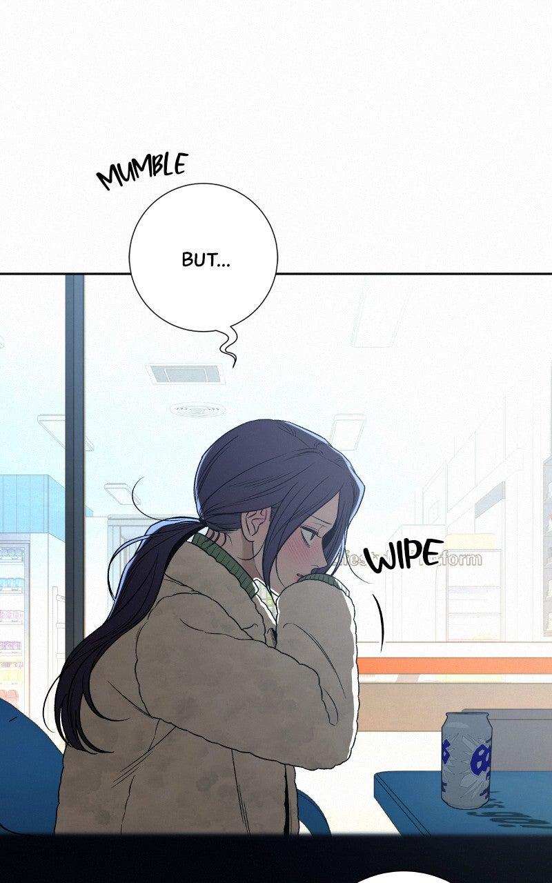 Operation: True Love Chap 114 - Next Chap 115