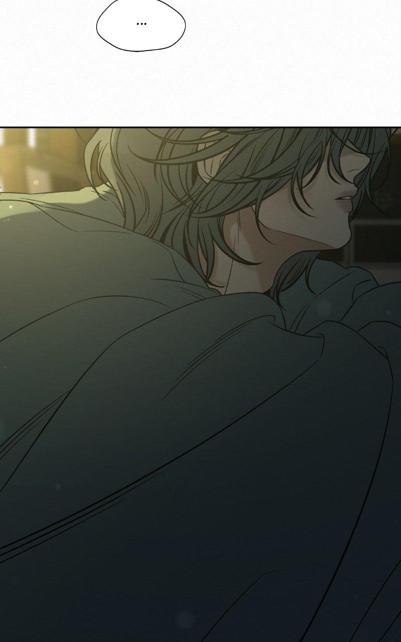 Operation: True Love Chap 114 - Next Chap 115