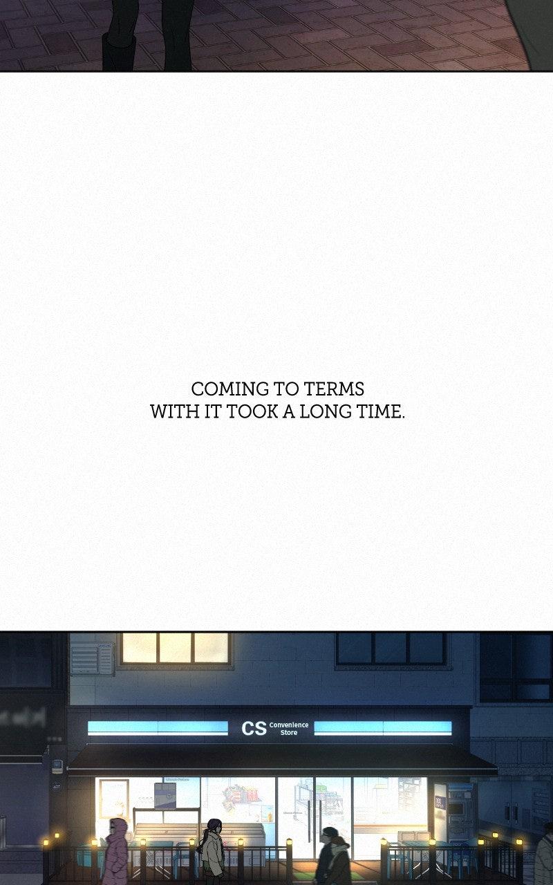 Operation: True Love Chap 114 - Next Chap 115