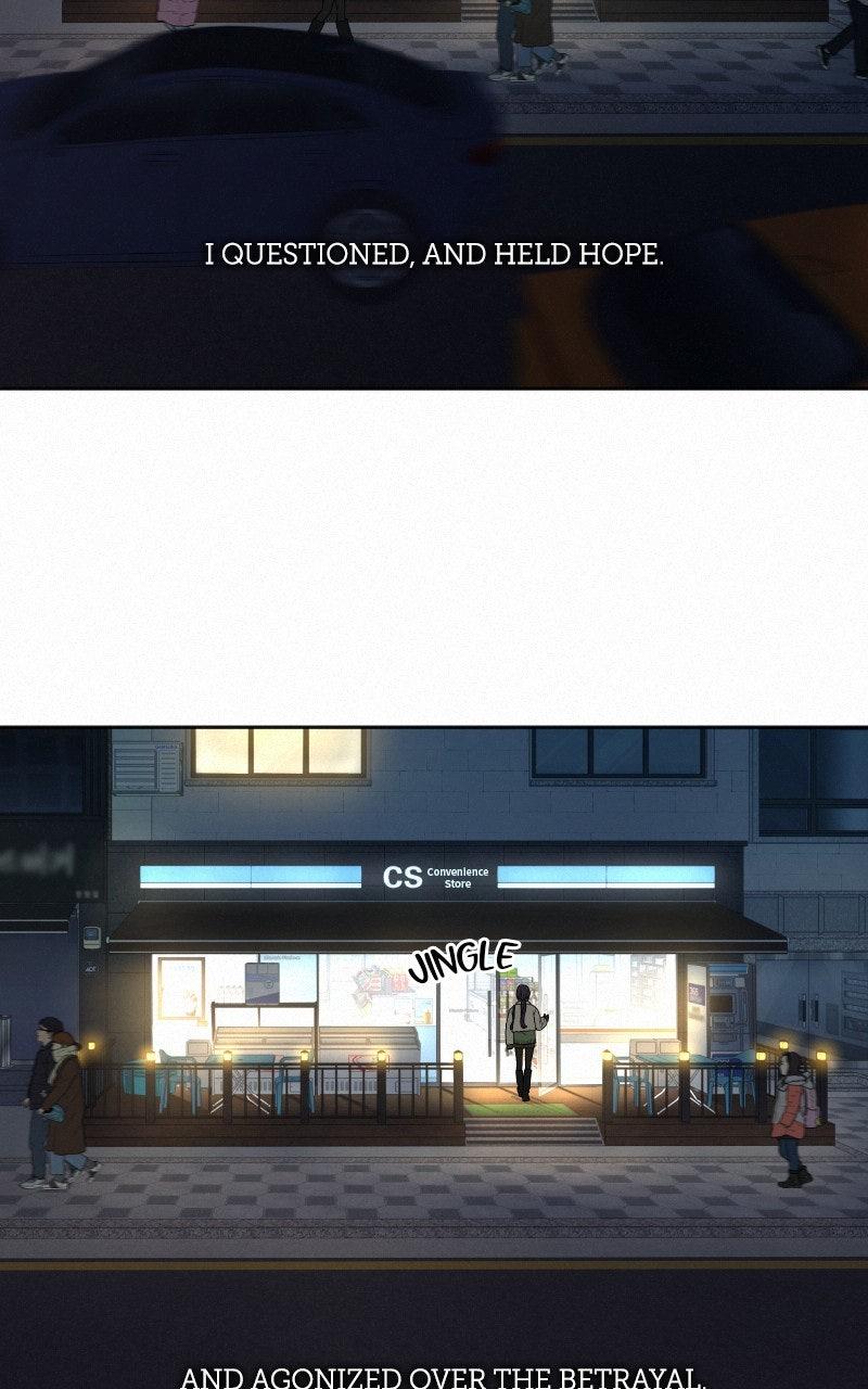 Operation: True Love Chap 114 - Next Chap 115