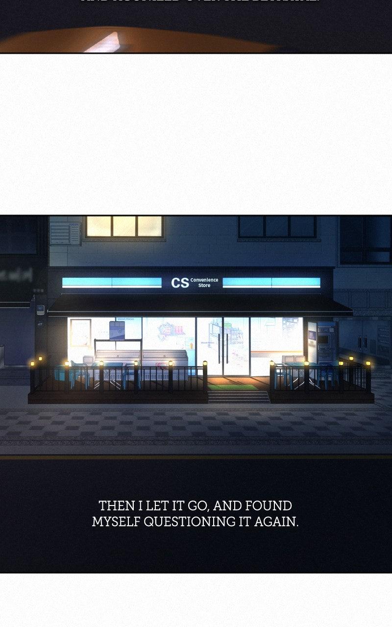 Operation: True Love Chap 114 - Next Chap 115