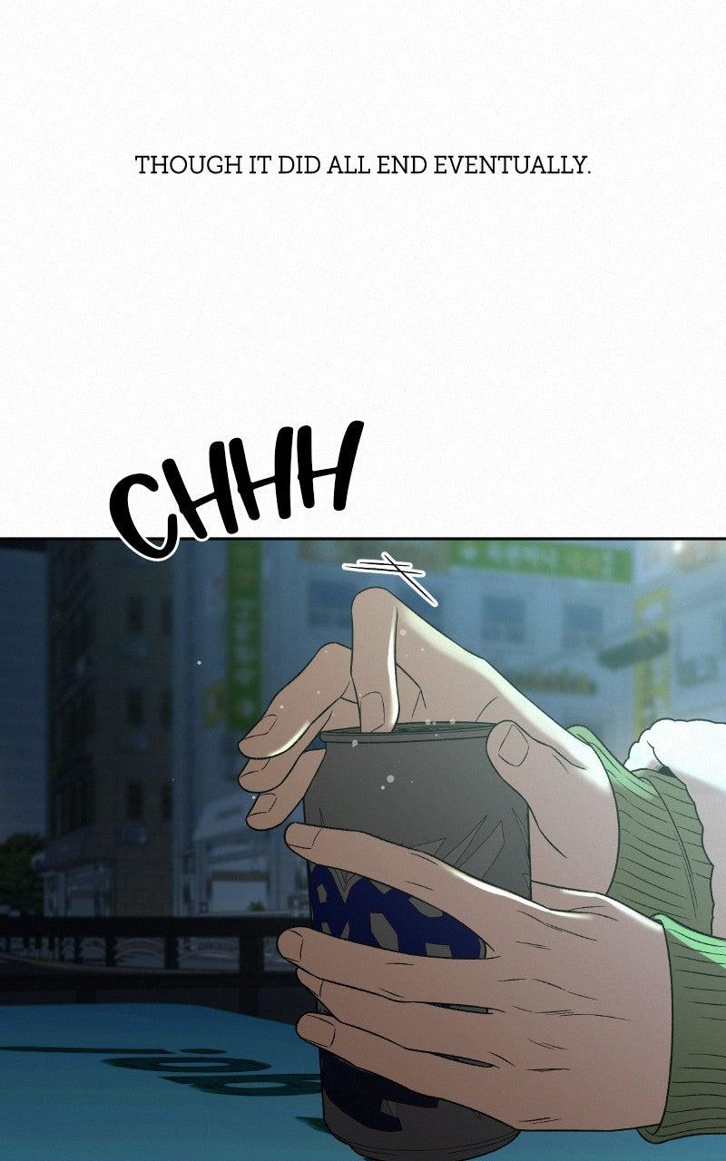 Operation: True Love Chap 114 - Next Chap 115