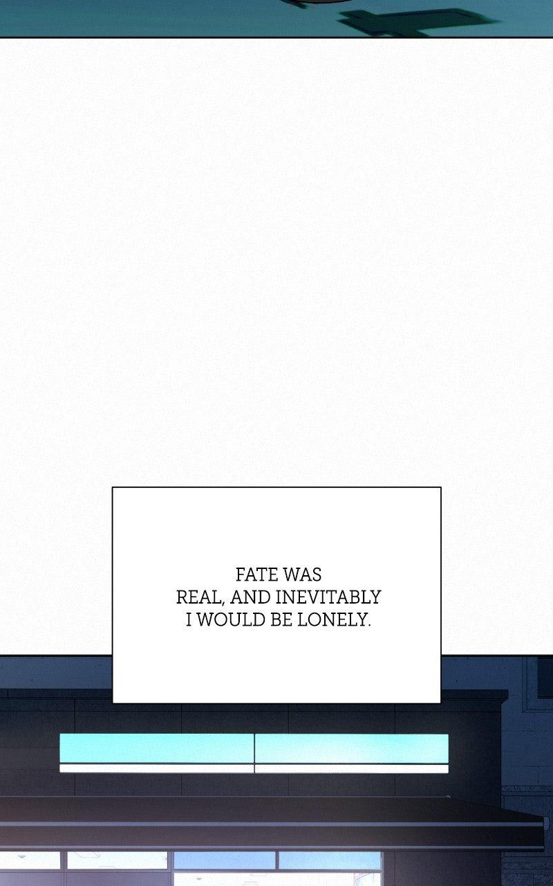 Operation: True Love Chap 114 - Next Chap 115