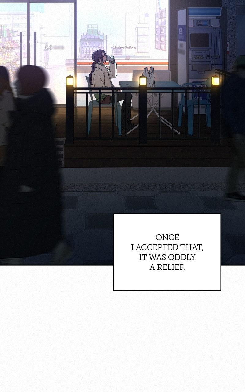 Operation: True Love Chap 114 - Next Chap 115