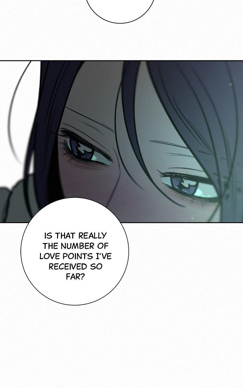 Operation: True Love Chap 114 - Next Chap 115