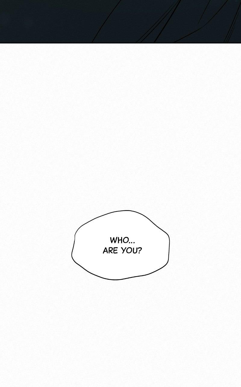 Operation: True Love Chap 114 - Next Chap 115