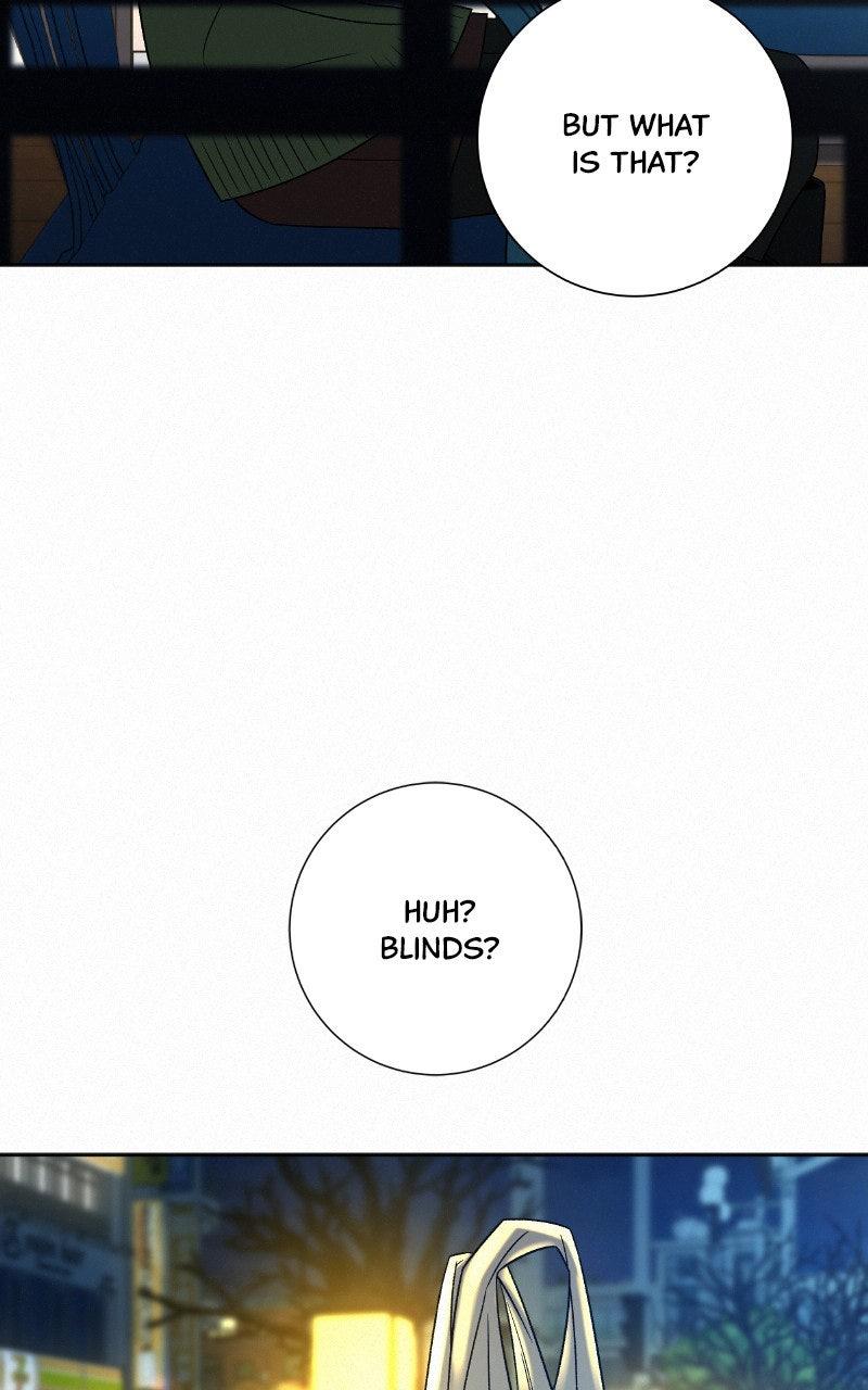 Operation: True Love Chap 114 - Next Chap 115