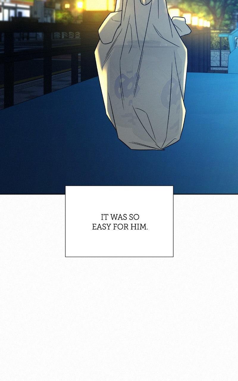 Operation: True Love Chap 114 - Next Chap 115